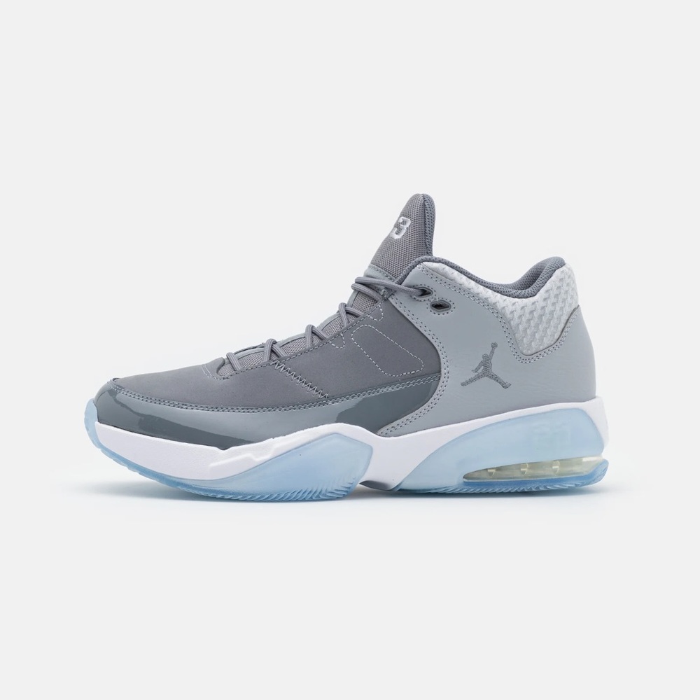 Men’s Jordan Max Aura 3 👟